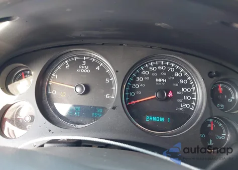 2010 Chevrolet Silverado 2500Hd Ltz from USA, damaged, VIN 1GC4KYBG7AF157043